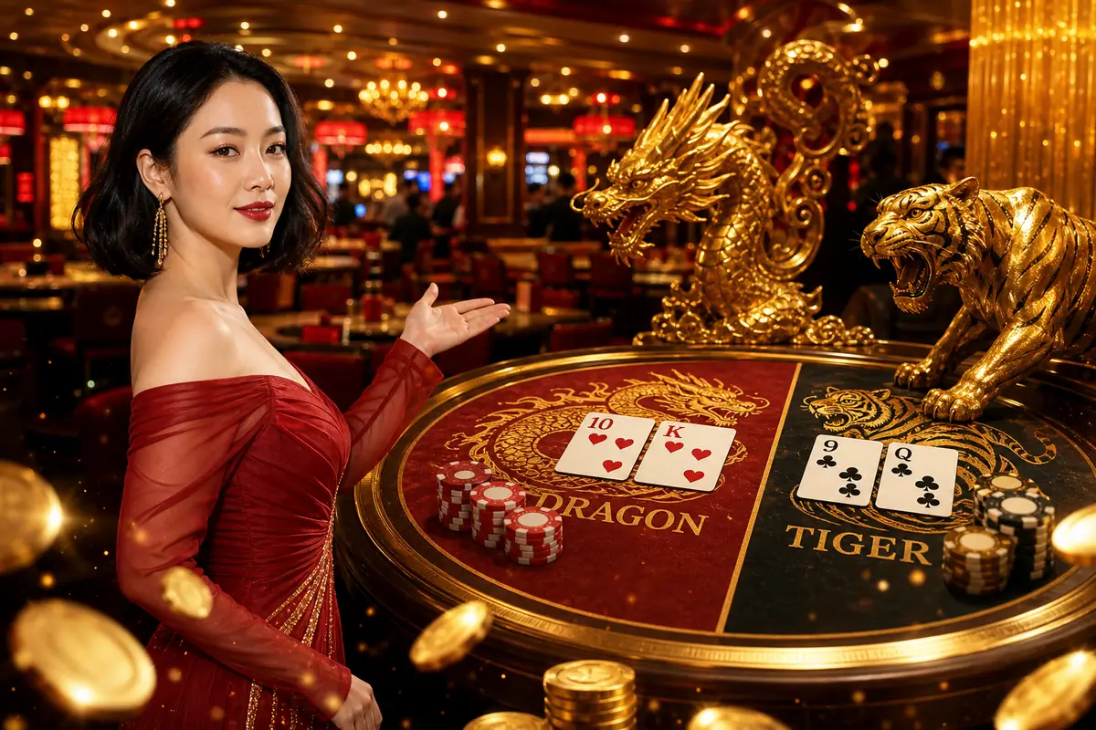tkk88 dành riêng cho người Việt
