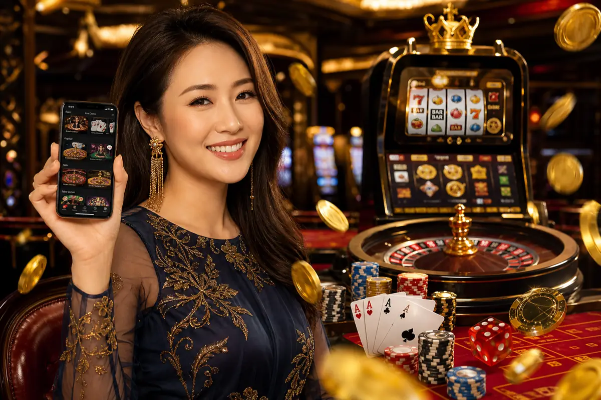 tkk88 nạp tiền qua QR ngân hàng