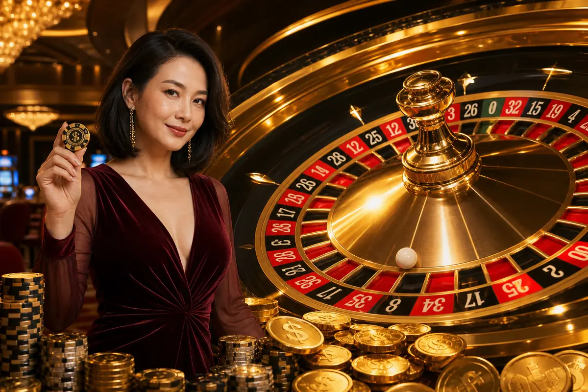 tkk88 về chúng tôi